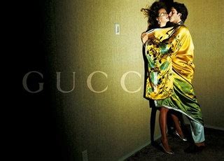 tom ford gucci g